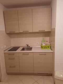 Apartments Miletic J-I - 4