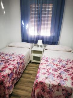 Apartamento en el Palmar cerca a la playa - 5
