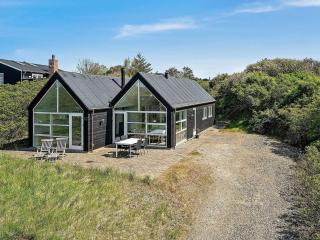 6 person holiday home in Blokhus - Blokhus - 9