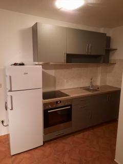 Apartments Miletic J-I - 5
