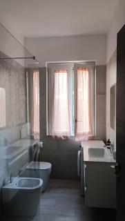 Casa vacanze Orizzonti - 7