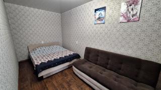 Квартира - Balqash - 9