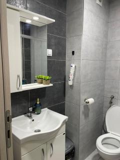 Stan na Novom Bubnju - 5