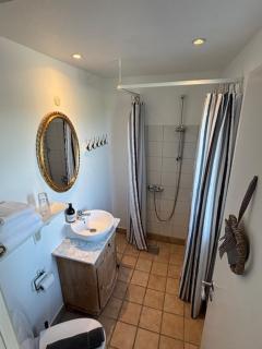 Klithjem Badehotel - Vejers Strand - 9