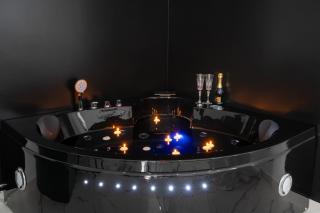 Hirpinia Resort - Flumeri - 9
