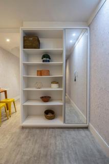 Studio XV Centro Florianópolis Centro Sul Eventos - 3