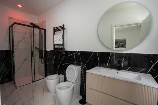 Hirpinia Resort - Flumeri - 7