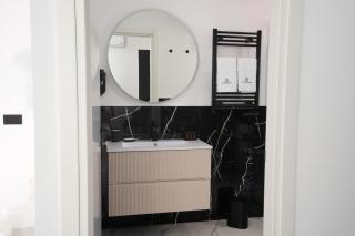 Hirpinia Resort - Flumeri - 6