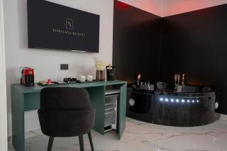 Hirpinia Resort - Flumeri - 5