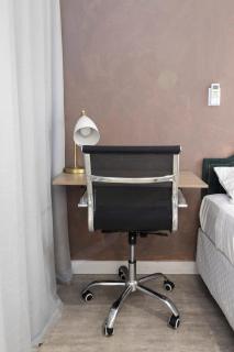 Studio XV Centro Florianópolis Centro Sul Eventos - 8