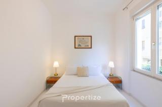 White Residence by Propertize - 8