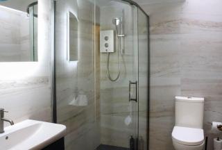 Campbell's - Augher - 5