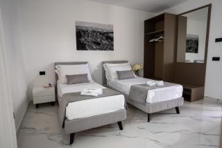 Hirpinia Resort - Flumeri - 2