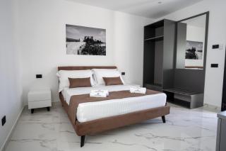 Hirpinia Resort - 3