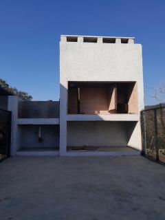 Casa Serrana - Córdoba - 5