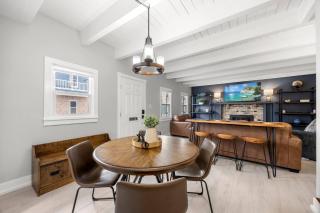 NEW Calle De Santiago in the Heart of Pensacola! - 1