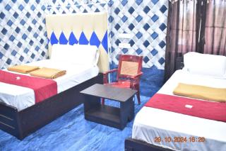 RCH Hotels - 8