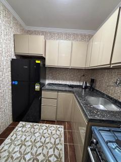 Alexandria - Alessandria d'Egitto - 9
