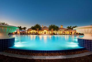 Stunning New Condo in Ave Maria - Harker - 8