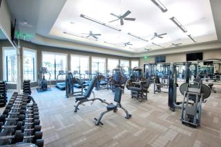 Stunning New Condo in Ave Maria - Harker - 7
