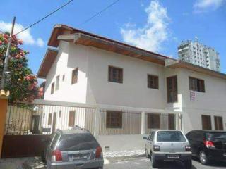 New furnished apartment COP30 - 9