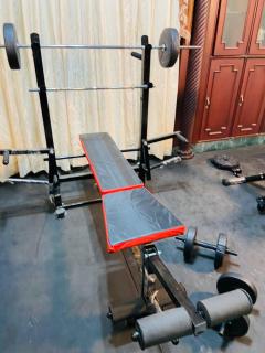 Royal Eden Mahal - 1