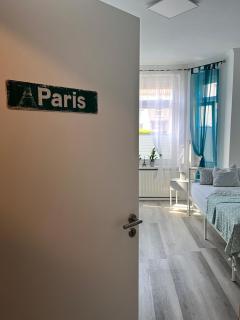 Privatzimmer in Delmenhorst - 9
