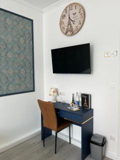 Privatzimmer in Delmenhorst - Delmenhorst - 7