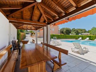 Mobile Home in Banjole near Centinera Beach - 9