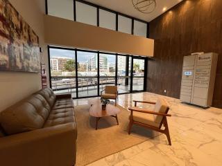 Apartamentos Novos de Alto Padrão - 9