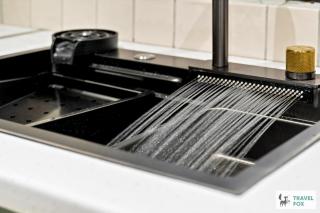 Liz's 4 Bed House: Close to the Motor Point Arena - Nottingham - 6
