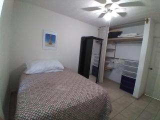 Casa confortable - Silao - 5