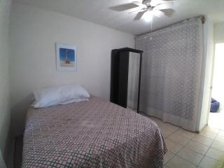 Casa confortable - Silao - 4