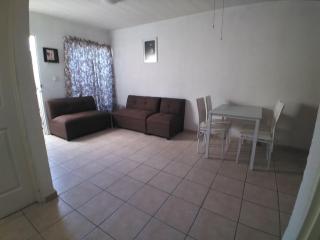 Casa confortable - Silao - 3