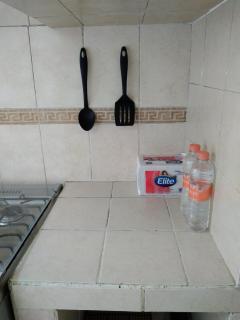 Casa confortable - Silao - 2
