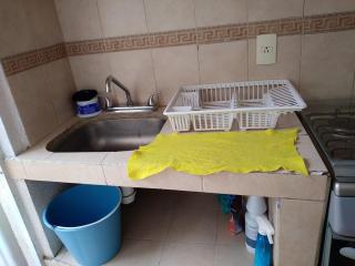 Casa confortable - Silao - 1