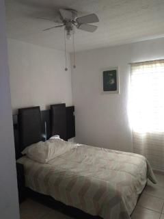 Casa confortable - 3