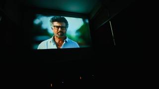 Royal Eden Mahal - 5