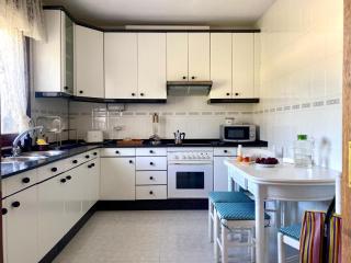 Casa Lupe, retiro rural cerca de A Coruña - 3