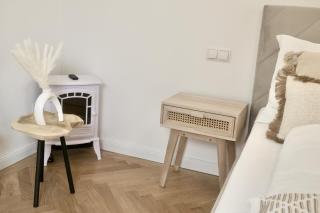 City Stay Vienna – Stephansdom - 1