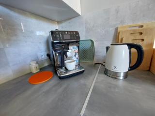 Domek na wiejskiej 5 - 1