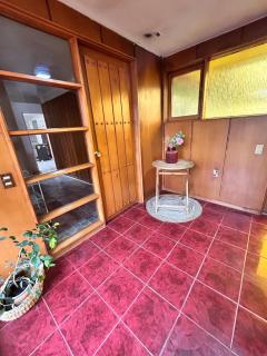 Casa Cypresses - 5