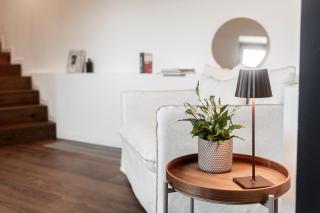 Borgo Capietaglio Wine Resort - 2