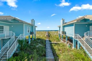 Portside Villas Unit 17 - 5