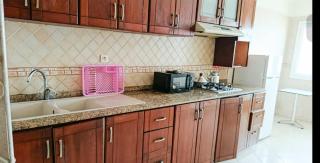 Perfect stay - Agadir - 4
