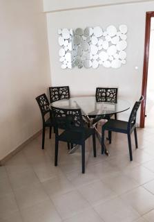 Perfect stay - Agadir - 5