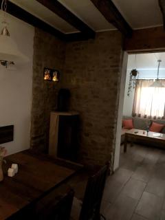 Ferienhaus Brigitte - 6