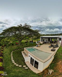 LoftMerak - Pereira - 0