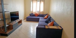 Perfect stay - Agadir - 9