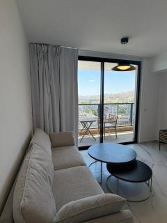 Apartment-AH- 70 - Eilat - 0